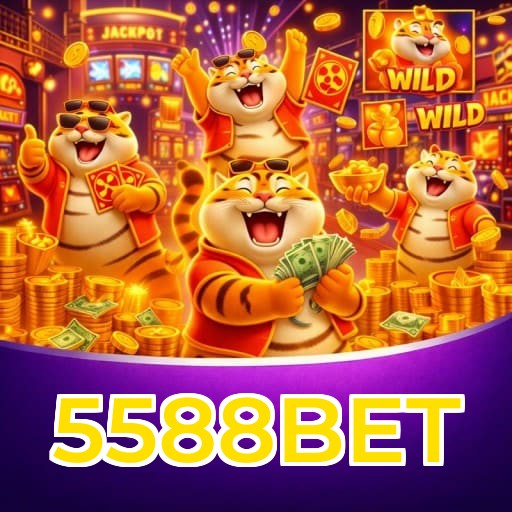 Welcome Bonus - Golden Dragon