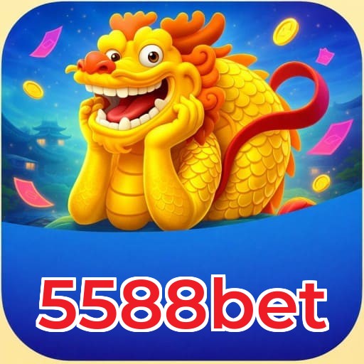 Fortune Ox slot