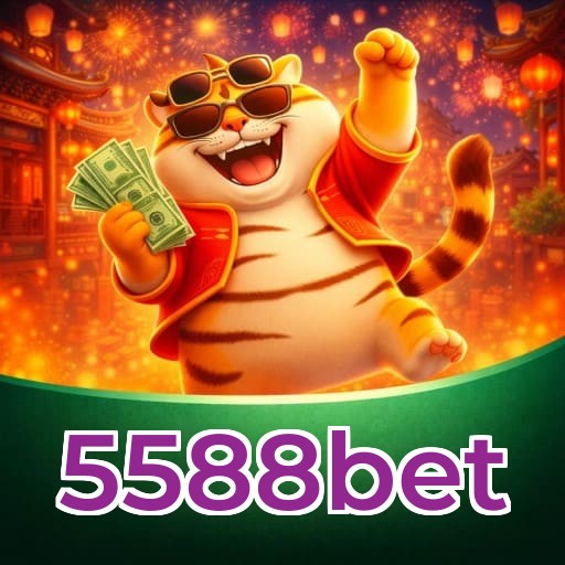 Instalar app 5588bet