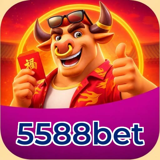 Fortune Tiger slot