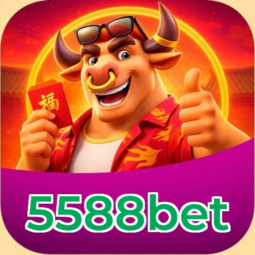 Volatilidade de slots