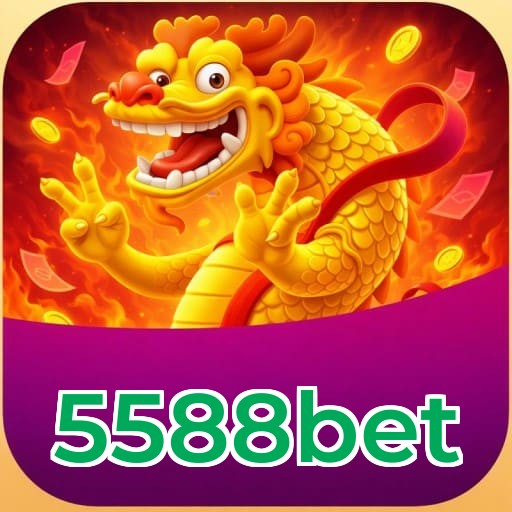 Download Android APK