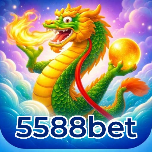Aplicativo mobile 5588bet