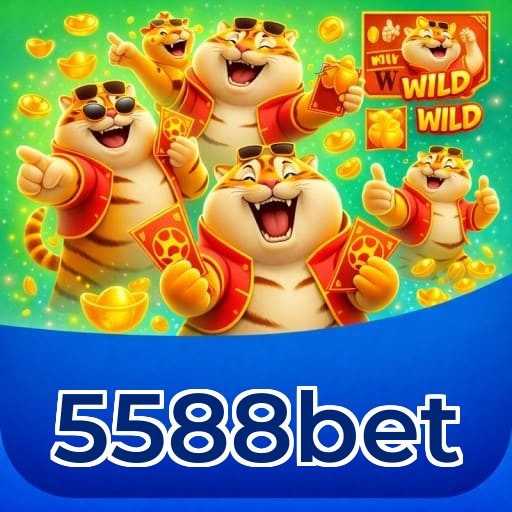 PIX instantâneo Brasil na 5588bet