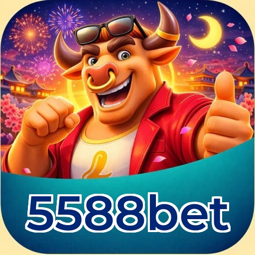 Comparação app mobile e versão web 5588bet