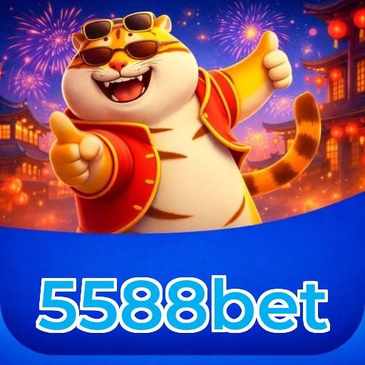 Fortune Rabbit slot