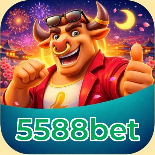 Resumo visual de bônus e campanhas 5588bet