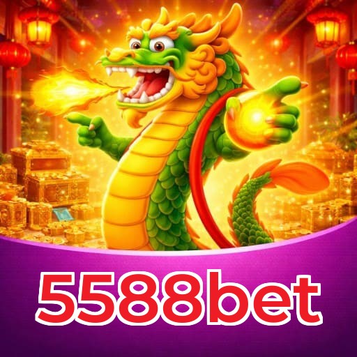 Atalho iOS 5588bet
