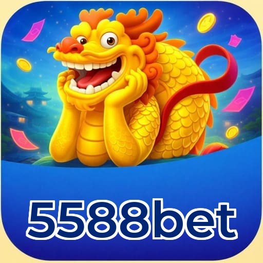 Acesso à conta 5588bet